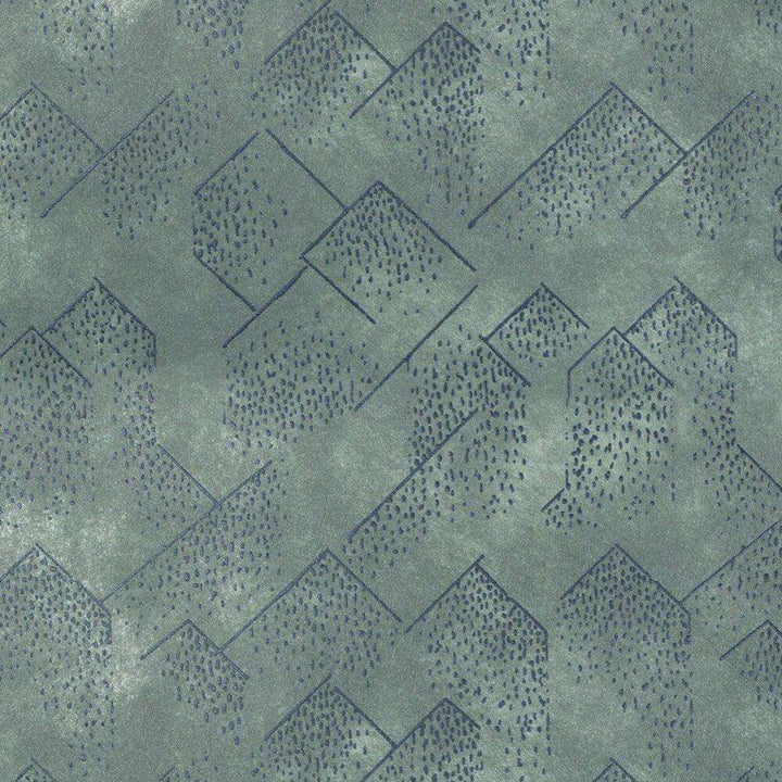 Brink-behang-Tapete-Kelly Wearstler-Navy Slate-Rol-GWP-3703.115-Selected Wallpapers