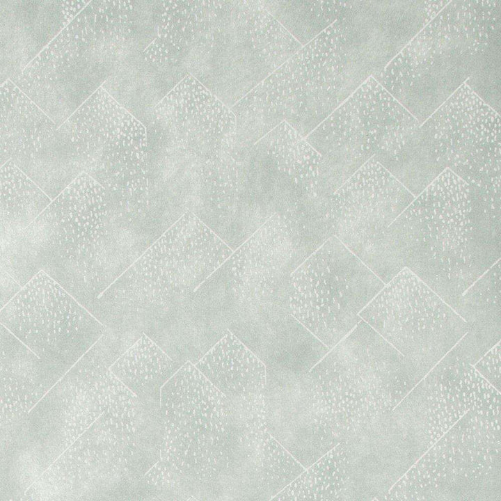 Brink-behang-Tapete-Kelly Wearstler-Artic Cloud-Rol-GWP-3703.511-Selected Wallpapers