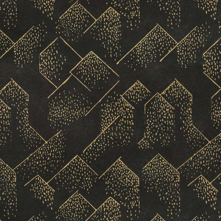 Brink-behang-Tapete-Kelly Wearstler-Gold Onyx-Rol-GWP-3703.840-Selected Wallpapers