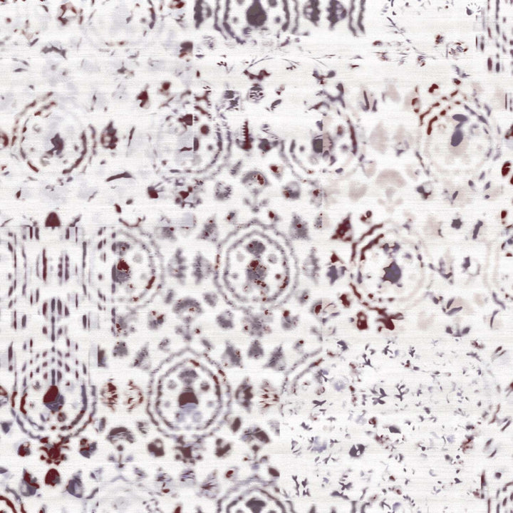 Brit Pop-behang-Tapete-Elitis-1-Rol-VP 754 01-Selected Wallpapers