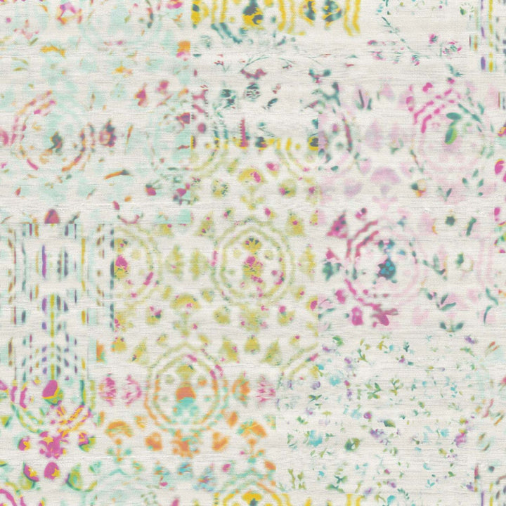 Brit Pop-behang-Tapete-Elitis-5-Rol-VP 754 05-Selected Wallpapers