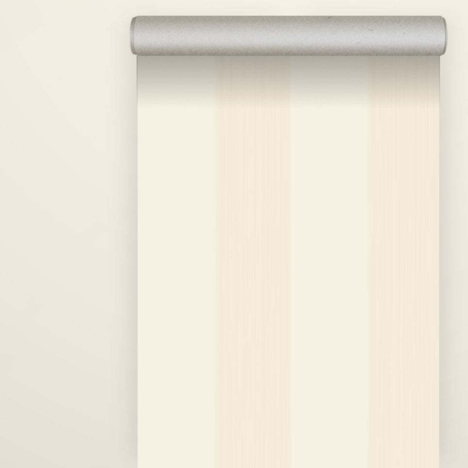 Broad Stripe-Behang-Tapete-Farrow & Ball-Selected Wallpapers