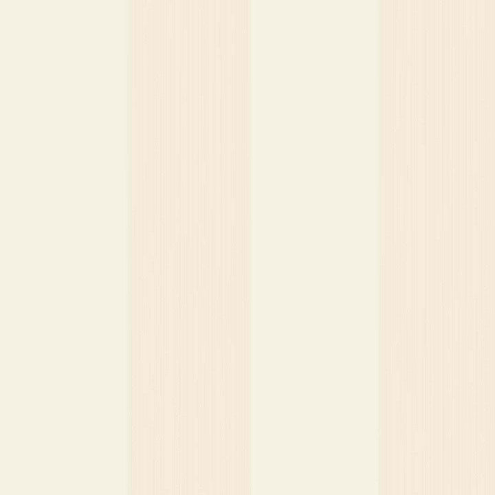 Broad Stripe-Behang-Tapete-Farrow & Ball-White Tie No 2002-Rol-ST1303-Selected Wallpapers
