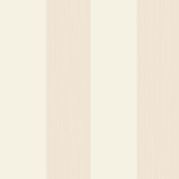 Broad Stripe-Behang-Tapete-Farrow & Ball-Lime White-Rol-ST1307-Selected Wallpapers