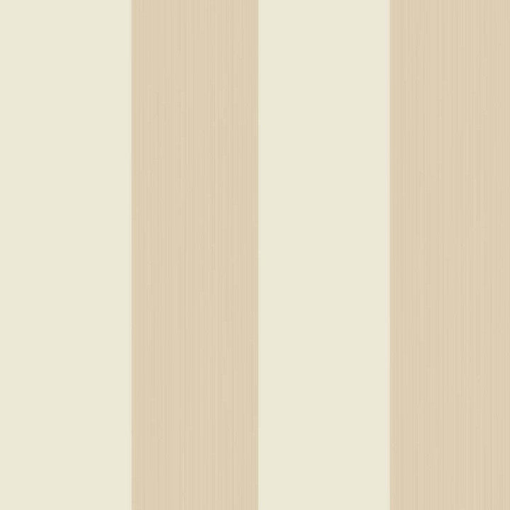Broad Stripe-Behang-Tapete-Farrow & Ball-String No8-Rol-ST1309-Selected Wallpapers