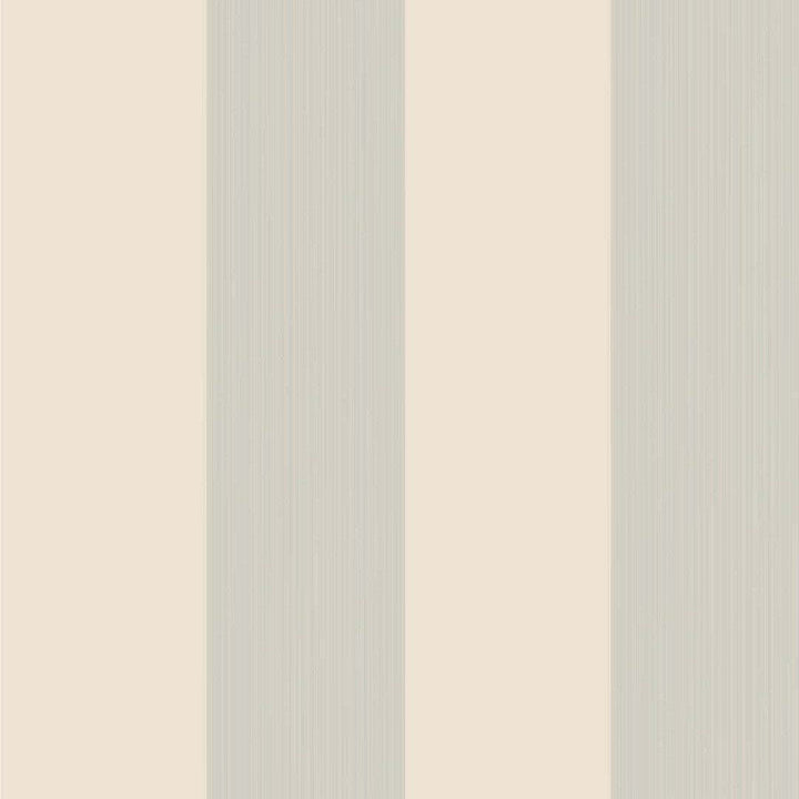 Broad Stripe-Behang-Tapete-Farrow & Ball-Light Blue-Rol-ST13109-Selected Wallpapers