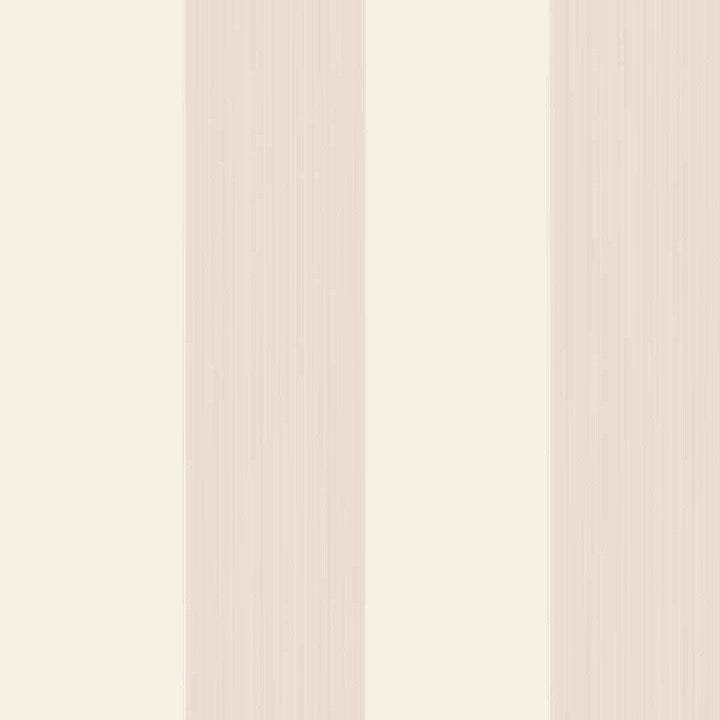 Broad Stripe-Behang-Tapete-Farrow & Ball-Pink-Rol-ST1314-Selected Wallpapers