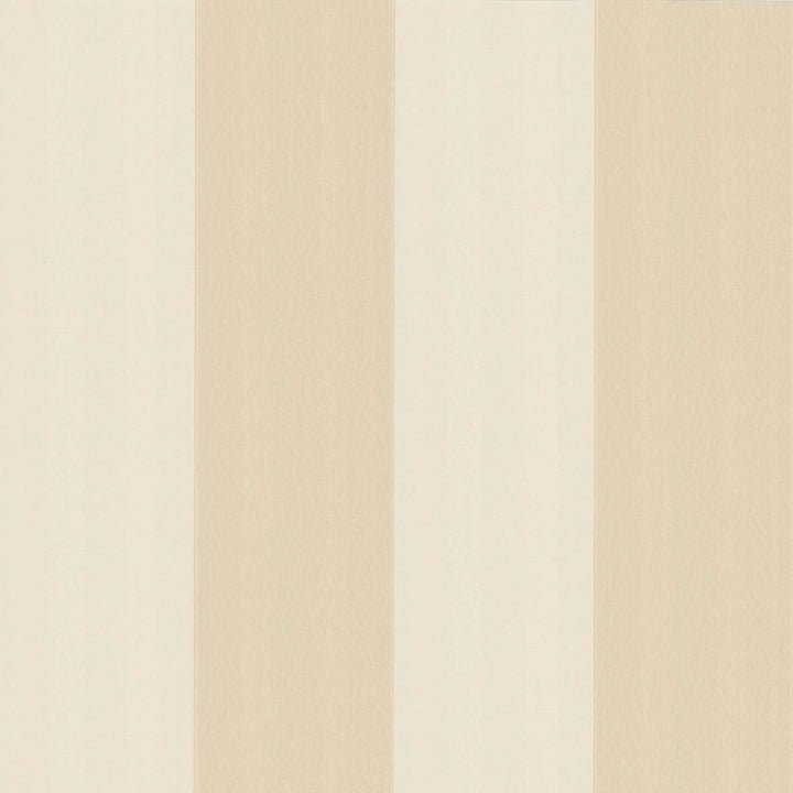 Broad Stripe-behang-Tapete-Little Greene-Column-Rol-0286BSCOLUM-Selected Wallpapers