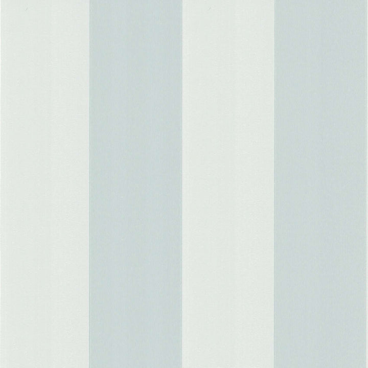 Broad Stripe-behang-Tapete-Little Greene-Fondre-Rol-0286BSFONDR-Selected Wallpapers
