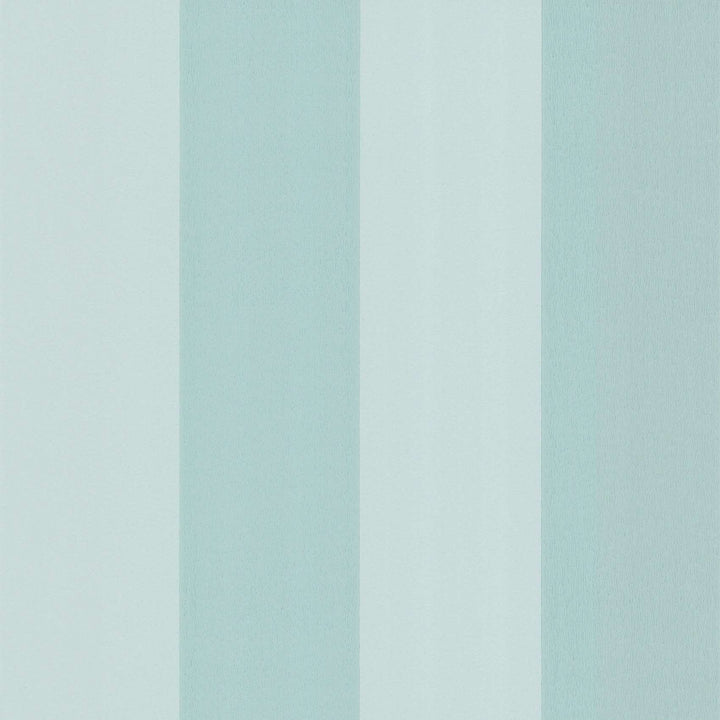 Broad Stripe-behang-Tapete-Little Greene-Fontana-Rol-0286BSFONTA-Selected Wallpapers