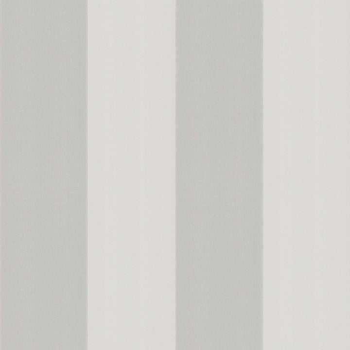 Broad Stripe-behang-Tapete-Little Greene-Forum-Rol-0286BSFORUM-Selected Wallpapers