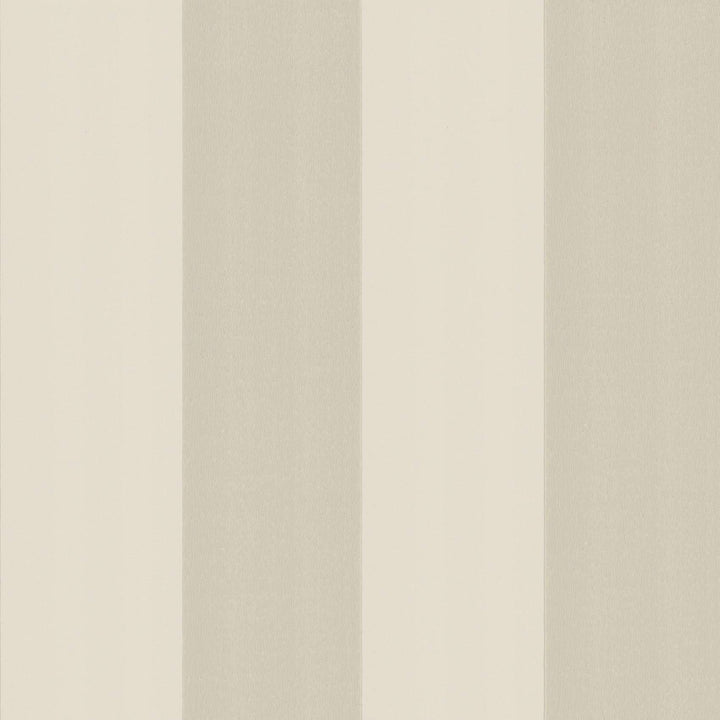 Broad Stripe-behang-Tapete-Little Greene-Mullion-Rol-0286BSMULLI-Selected Wallpapers