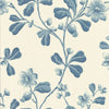 Broadwick St.-behang-Little Greene-Balsam-Rol-0251BRBALSA-Selected Wallpapers