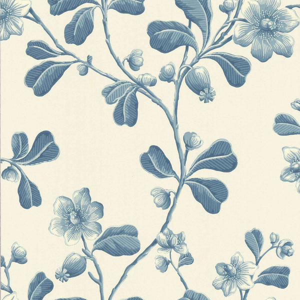 Broadwick St.-behang-Little Greene-Balsam-Rol-0251BRBALSA-Selected Wallpapers