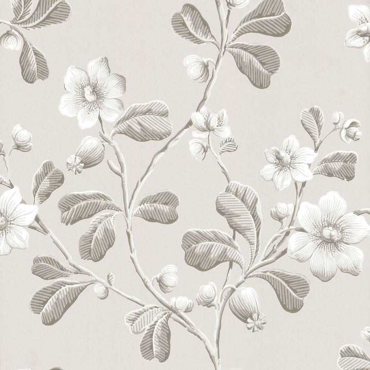 Broadwick St.-behang-Tapete-Little Greene-Pitch-Rol-0251BRPITCH-Selected Wallpapers
