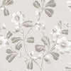 Broadwick St.-behang-Little Greene-Pitch-Rol-0251BRPITCH-Selected Wallpapers