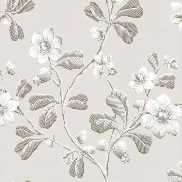 Broadwick St.-behang-Little Greene-Pitch-Rol-0251BRPITCH-Selected Wallpapers