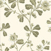 Broadwick St.-behang-Little Greene-Garden-Rol-0277BRGARDE-Selected Wallpapers
