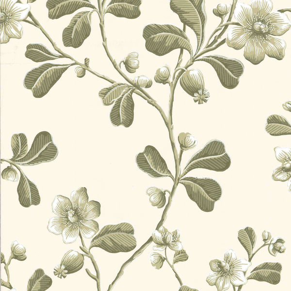 Broadwick St.-behang-Little Greene-Garden-Rol-0277BRGARDE-Selected Wallpapers