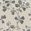 Broadwick St.-behang-Little Greene-Mono-Rol-0277BRMONOZ-Selected Wallpapers