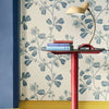 Broadwick St.-behang-Little Greene-Selected Wallpapers
