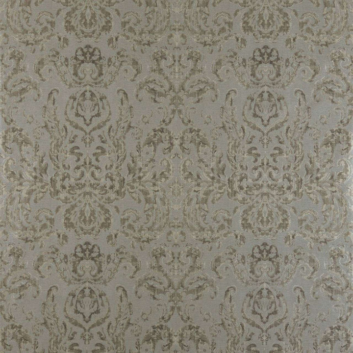 Brocatello-behang-Tapete-Zoffany-Burnish-Rol-312006-Selected Wallpapers