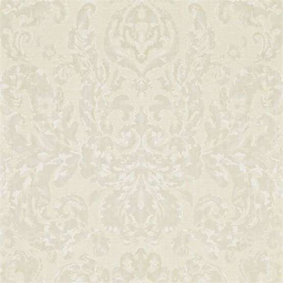 Brocatello-behang-Tapete-Zoffany-Chalk-Rol-312007-Selected Wallpapers