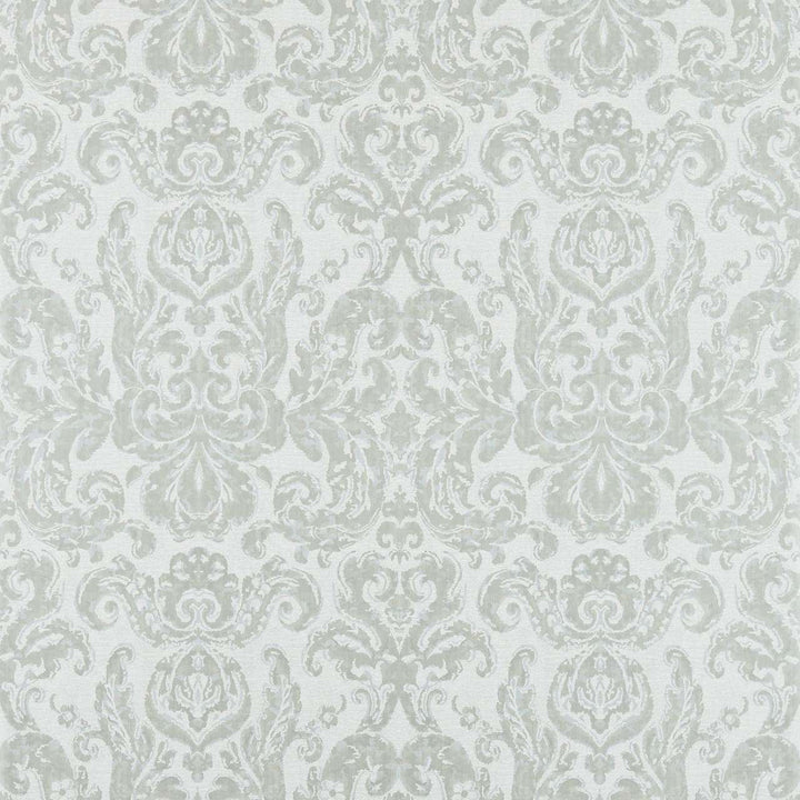 Brocatello-behang-Tapete-Zoffany-Silver-Rol-312008-Selected Wallpapers