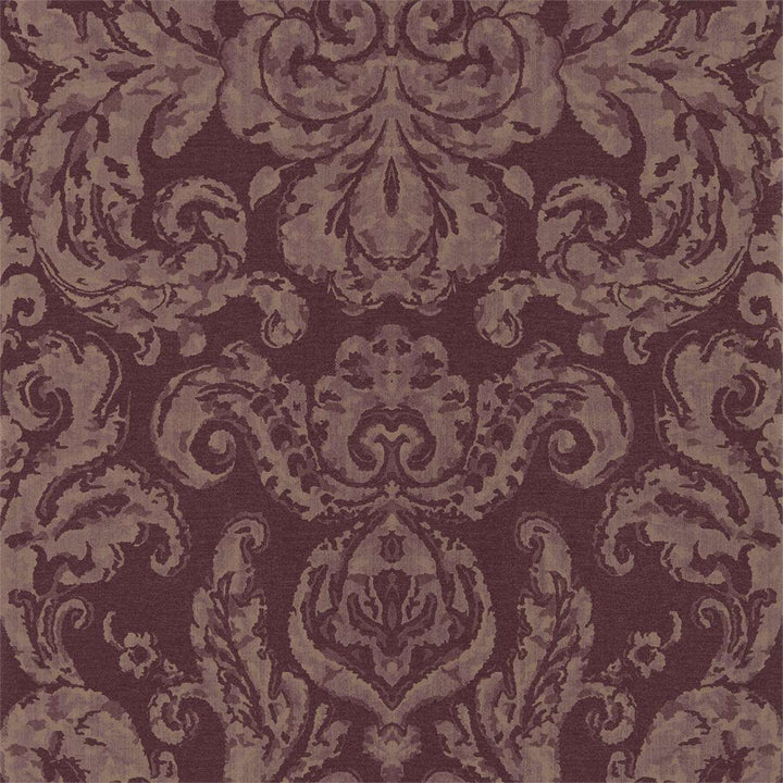 Brocatello-behang-Tapete-Zoffany-Oxen-Rol-312679-Selected Wallpapers