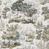 Broceliande-behang-Pierre Frey-2-Meter (M1)-FP585002-Selected Wallpapers