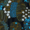 Brocéliande-wallpaper-Elitis-5-Roll-TP 322 05-Selected Wallpapers