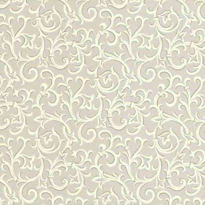 Brodsworth-Behang-Tapete-1838 wallcoverings-Grey-Rol-1602-103-04-Selected Wallpapers