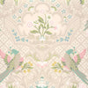 Brodsworth-behang-Little Greene-Consort-Rol-0256BRCONSO-Selected Wallpapers