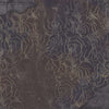 Broken Elegance-behang-Muance-100-Vinyl-MU11100-Selected Wallpapers