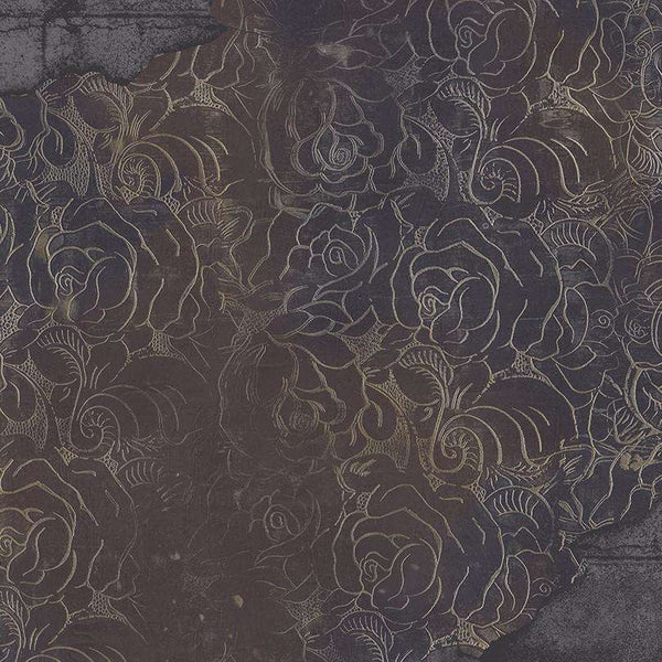 Broken Elegance-behang-Muance-100-Vinyl-MU11100-Selected Wallpapers