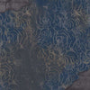 Broken Elegance-behang-Muance-101-Vinyl-MU11101-Selected Wallpapers