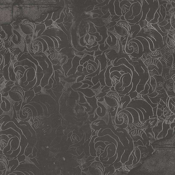 Broken Elegance-behang-Muance-102-Vinyl-MU11102-Selected Wallpapers