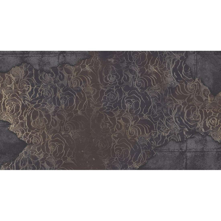 Broken Elegance-behang-Tapete-Muance-Selected Wallpapers