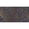 Broken Elegance-behang-Muance-Selected Wallpapers