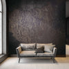 Broken Elegance-behang-Muance-Selected Wallpapers