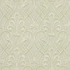 Brook Street-behang-Little Greene-Laurel-Rol-0256BKLAURE-Selected Wallpapers