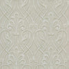 Brook Street-behang-Little Greene-Palazzo-Rol-0256BKPALAZ-Selected Wallpapers