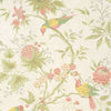 Brooke House-behang-Little Greene-Cloth-Rol-0291BGCLOTH-Selected Wallpapers
