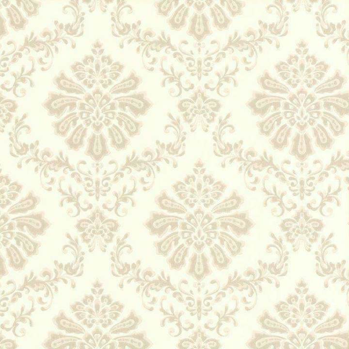 Broughton-Behang-Tapete-1838 wallcoverings-Natural-Rol-1602-104-01-Selected Wallpapers