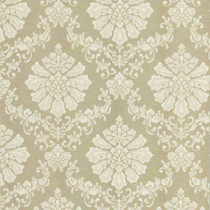 Broughton-Behang-Tapete-1838 wallcoverings-God-Rol-1602-104-03-Selected Wallpapers