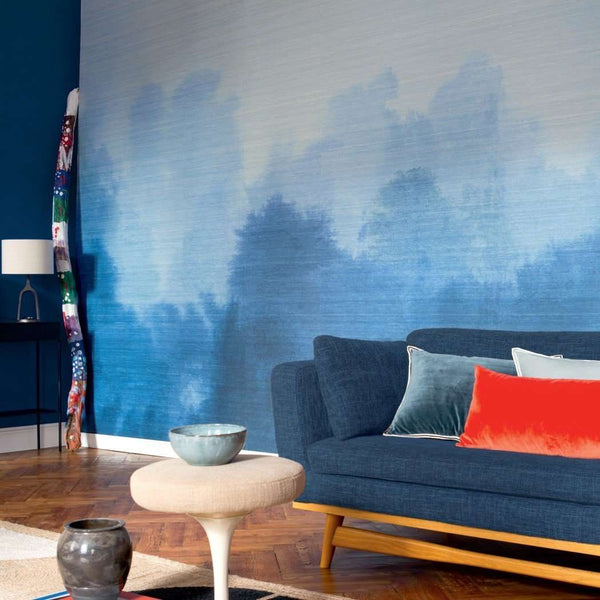 Brume-wallpaper-Elitis-Selected Wallpapers