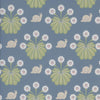 Burges Snail-Wallpaper-Little Greene-Juniper-Roll-0260BUJUNIP-Selected Wallpapers