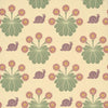 Burges Snail-Wallpaper-Little Greene-Travertine-Roll-0260BUTRAVE-Selected Wallpapers