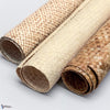 Buri-Behang-CMO Paris-Selected Wallpapers