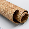 Buri-Behang-CMO Paris-Selected Wallpapers